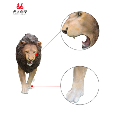 廣州玻璃鋼裝飾雕塑 專業(yè)美術(shù)設計，全程服務品質(zhì)出眾