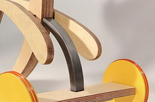 多摩美術(shù)大學產(chǎn)品設計篇 多媒體設計作品精選