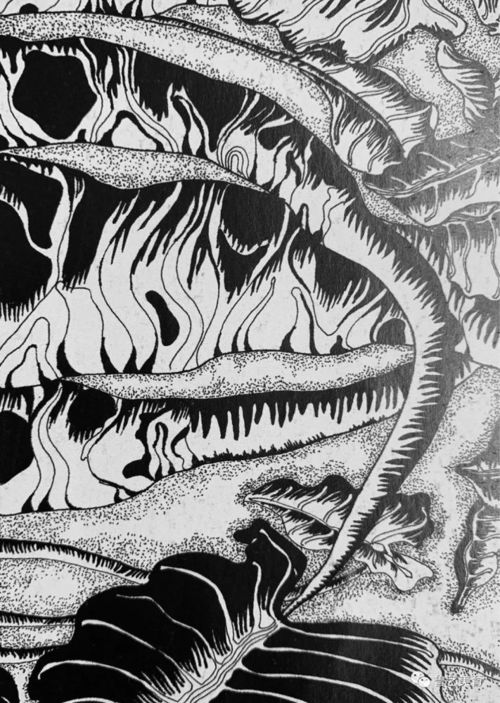 中央美術(shù)學(xué)院設(shè)計(jì)學(xué)院基礎(chǔ)部速寫(xiě)教學(xué)筆記 面向多媒體設(shè)計(jì)的視覺(jué)基石